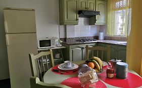Casa Trasmallo